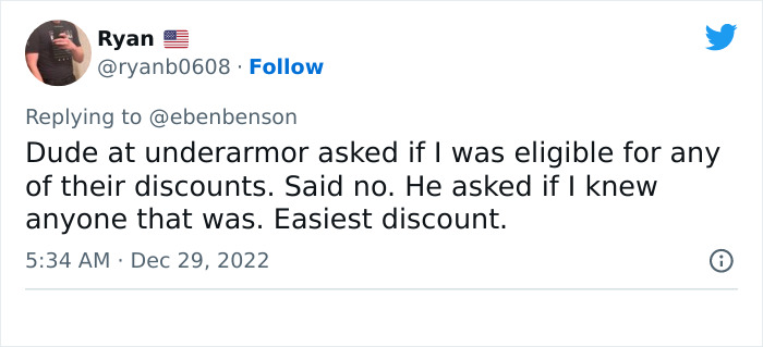 People-Retail-Workers-Great-Deals-Twitter