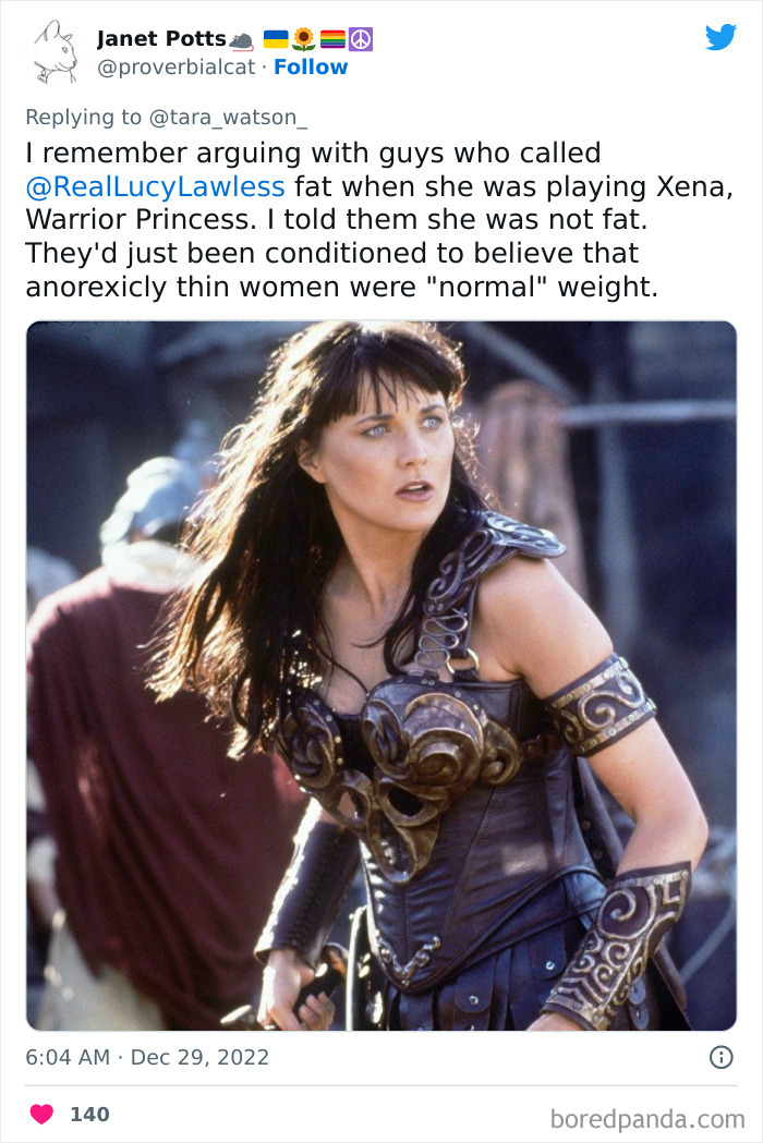 Media-Attitudes-Harmed-Millennial-Women-Self-Esteem