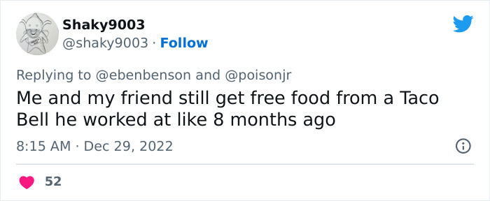 People-Retail-Workers-Great-Deals-Twitter