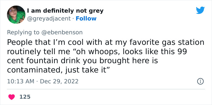 People-Retail-Workers-Great-Deals-Twitter