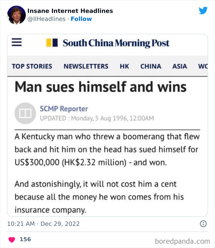 Funny-Insane-Internet-Headlines