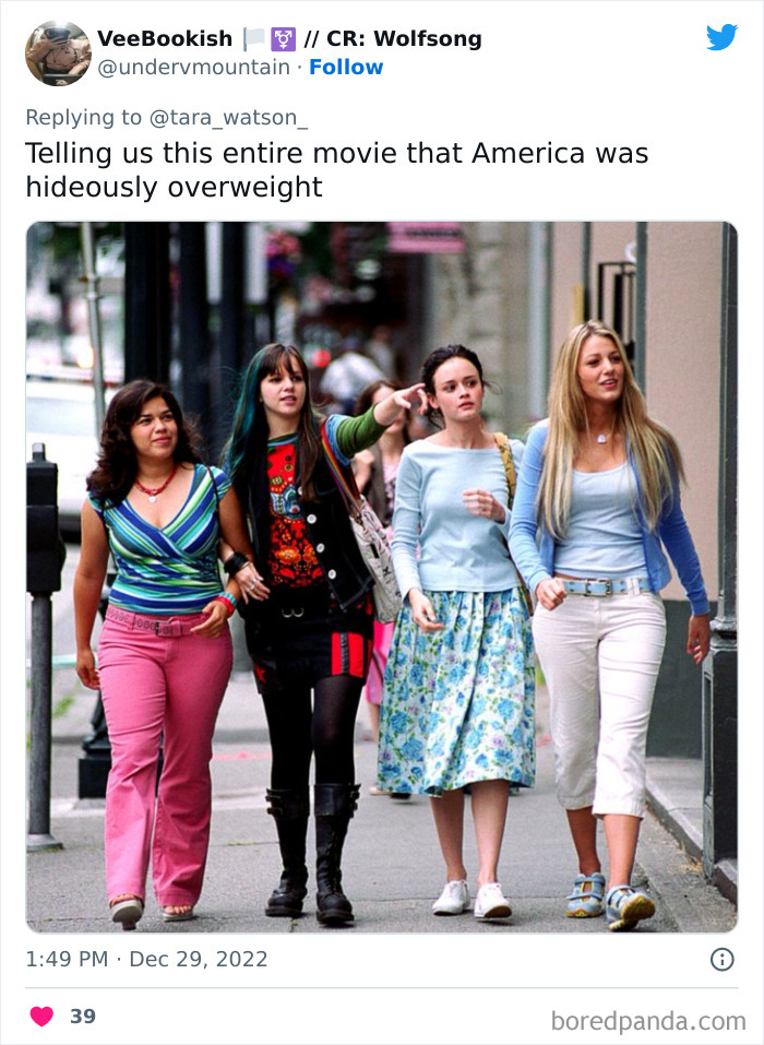 Media-Attitudes-Harmed-Millennial-Women-Self-Esteem