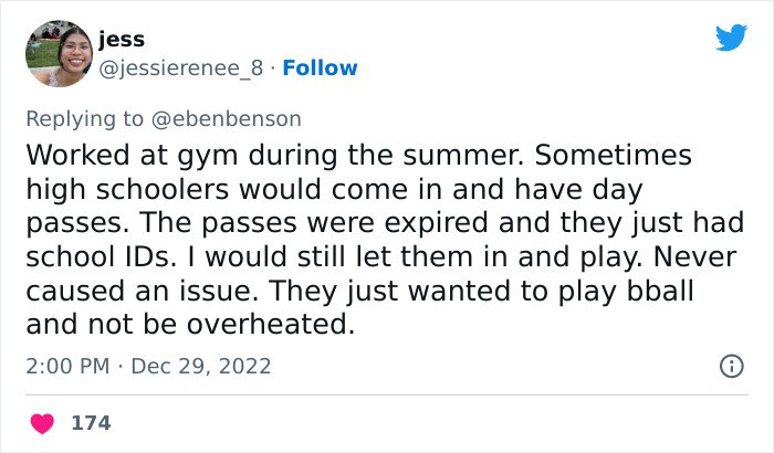 People-Retail-Workers-Great-Deals-Twitter