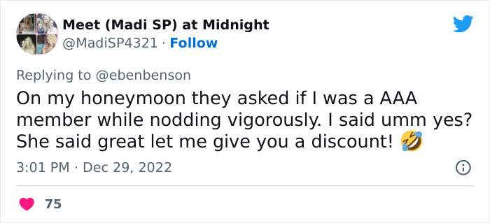 People-Retail-Workers-Great-Deals-Twitter