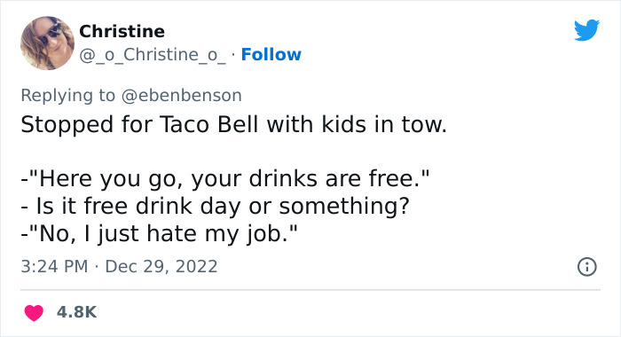 People-Retail-Workers-Great-Deals-Twitter