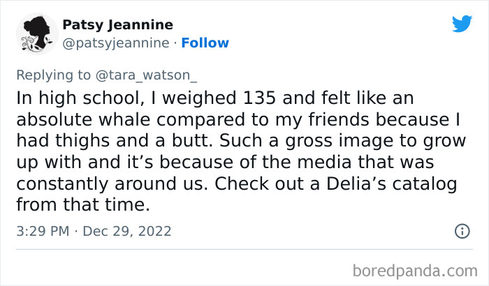 Media-Attitudes-Harmed-Millennial-Women-Self-Esteem