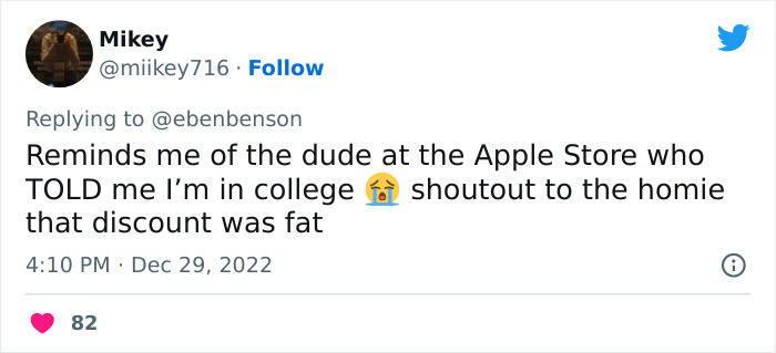 People-Retail-Workers-Great-Deals-Twitter