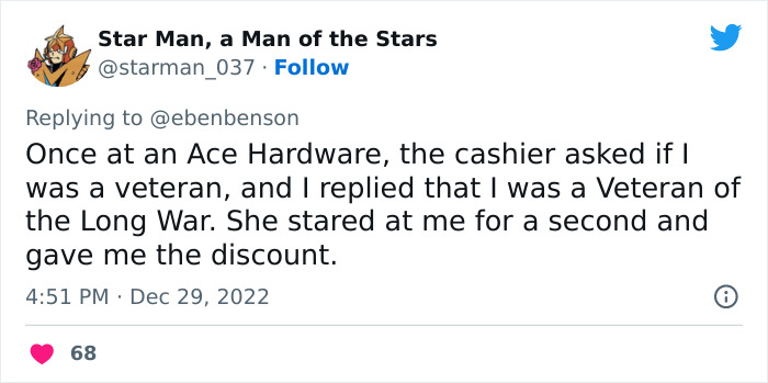 People-Retail-Workers-Great-Deals-Twitter