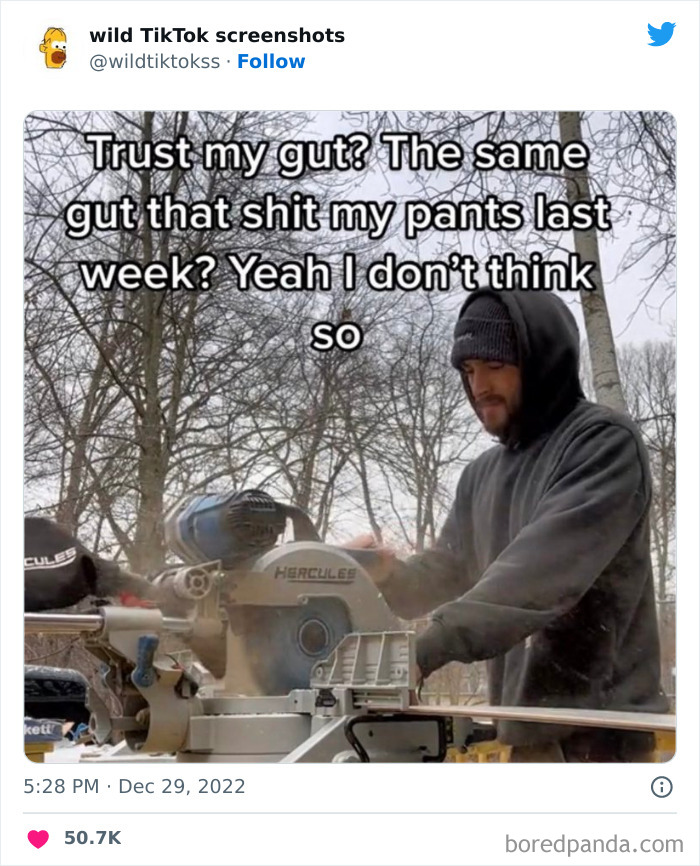 Wild-Screenshots-From-Tiktok