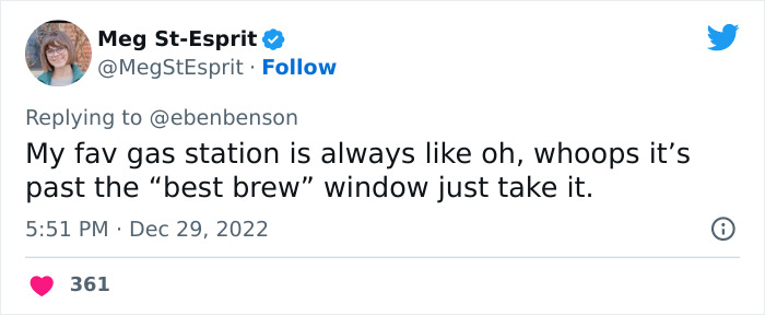 People-Retail-Workers-Great-Deals-Twitter