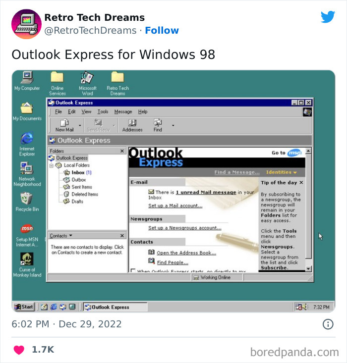 Retro-Tech-Nostalgia-Pics