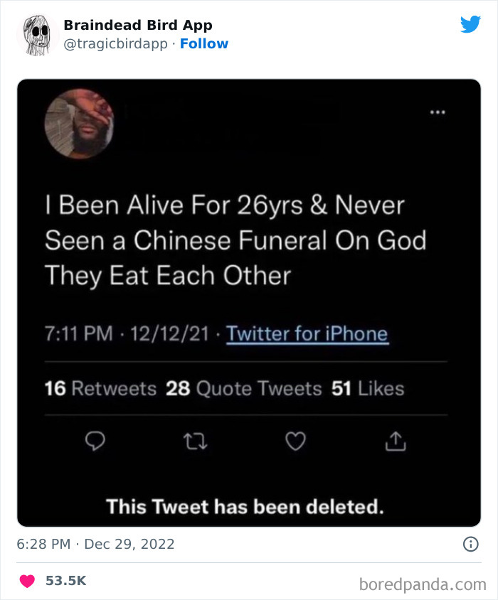 Worst-Of-Twitter-Tragicbirdapp