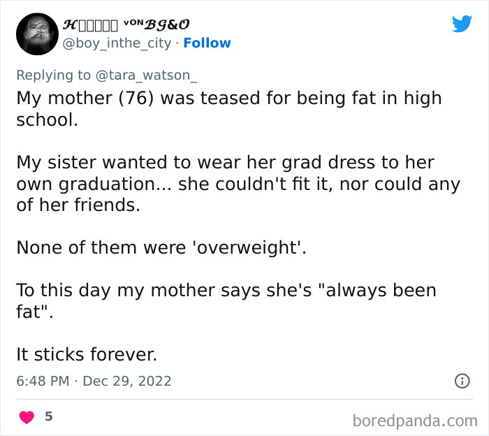 Media-Attitudes-Harmed-Millennial-Women-Self-Esteem