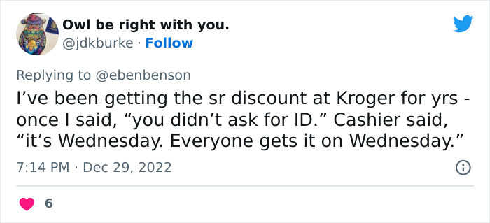 People-Retail-Workers-Great-Deals-Twitter