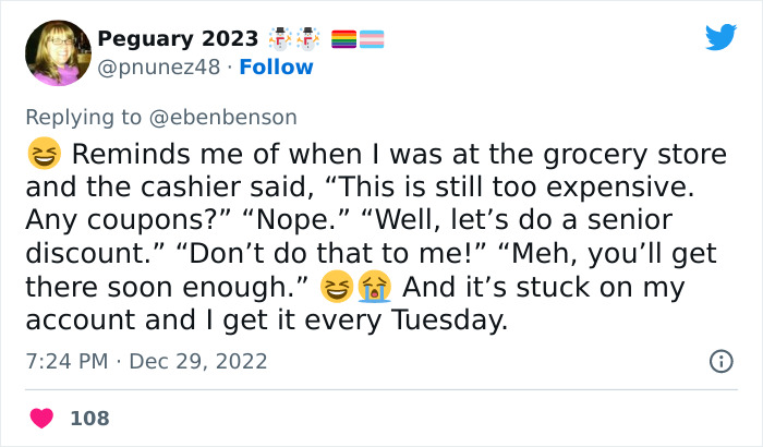 People-Retail-Workers-Great-Deals-Twitter