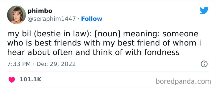 Relatable-Hilarious-Memes