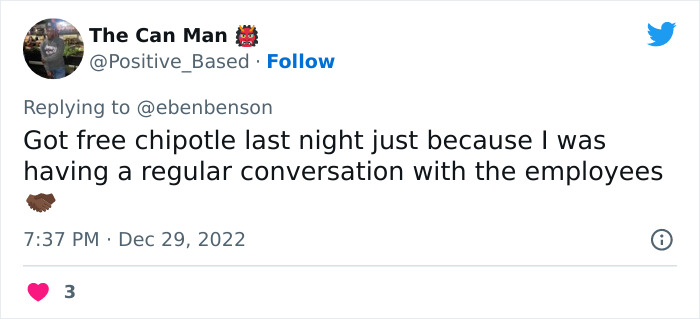 People-Retail-Workers-Great-Deals-Twitter