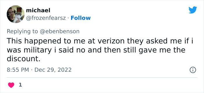 People-Retail-Workers-Great-Deals-Twitter