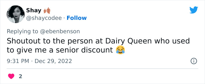 People-Retail-Workers-Great-Deals-Twitter