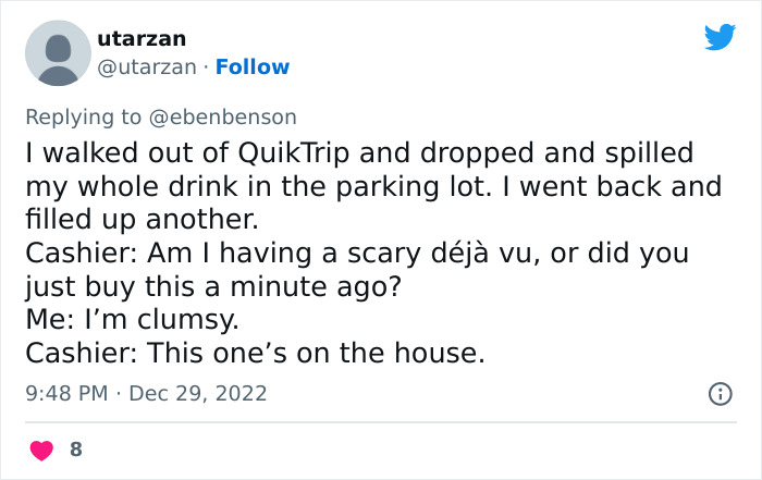 People-Retail-Workers-Great-Deals-Twitter