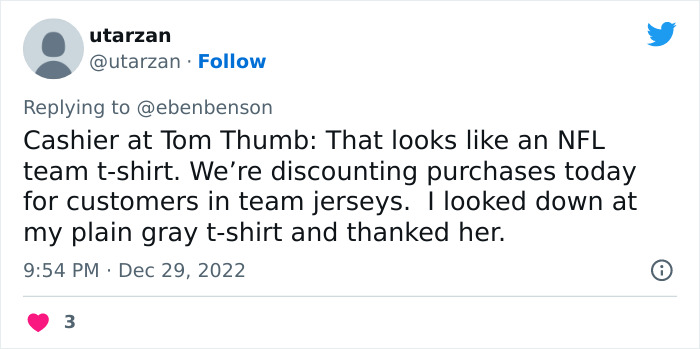 People-Retail-Workers-Great-Deals-Twitter