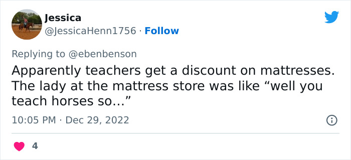 People-Retail-Workers-Great-Deals-Twitter