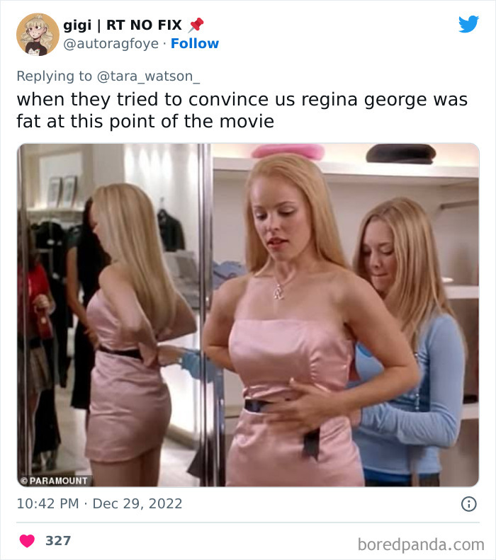 Media-Attitudes-Harmed-Millennial-Women-Self-Esteem