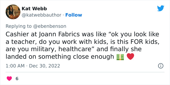 People-Retail-Workers-Great-Deals-Twitter