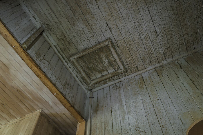 The 30 Spookiest Things That People Have Ever Heard Children Say, As Shared In This Online Group