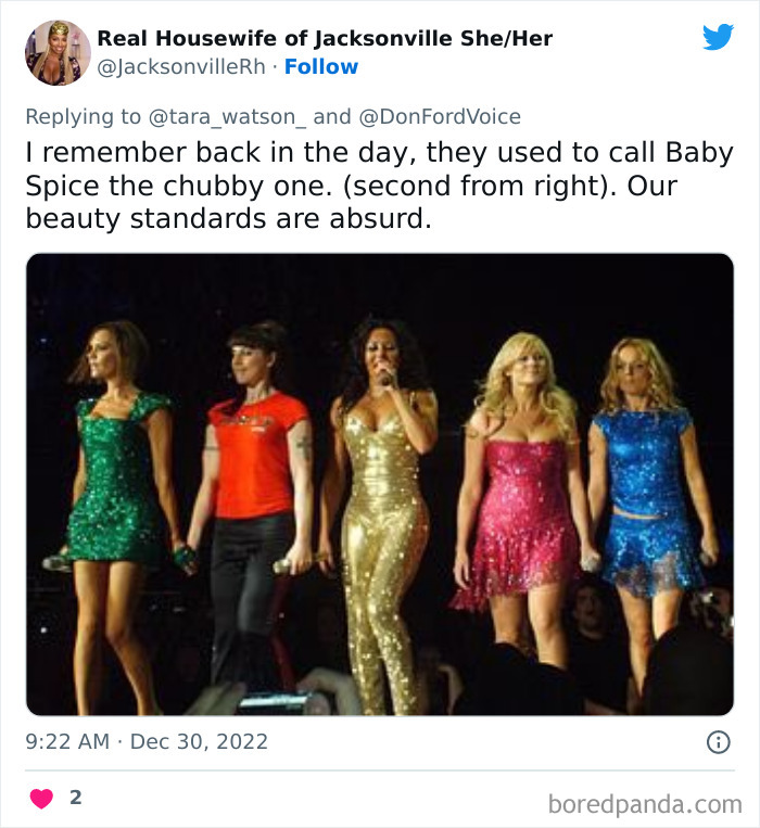 Media-Attitudes-Harmed-Millennial-Women-Self-Esteem