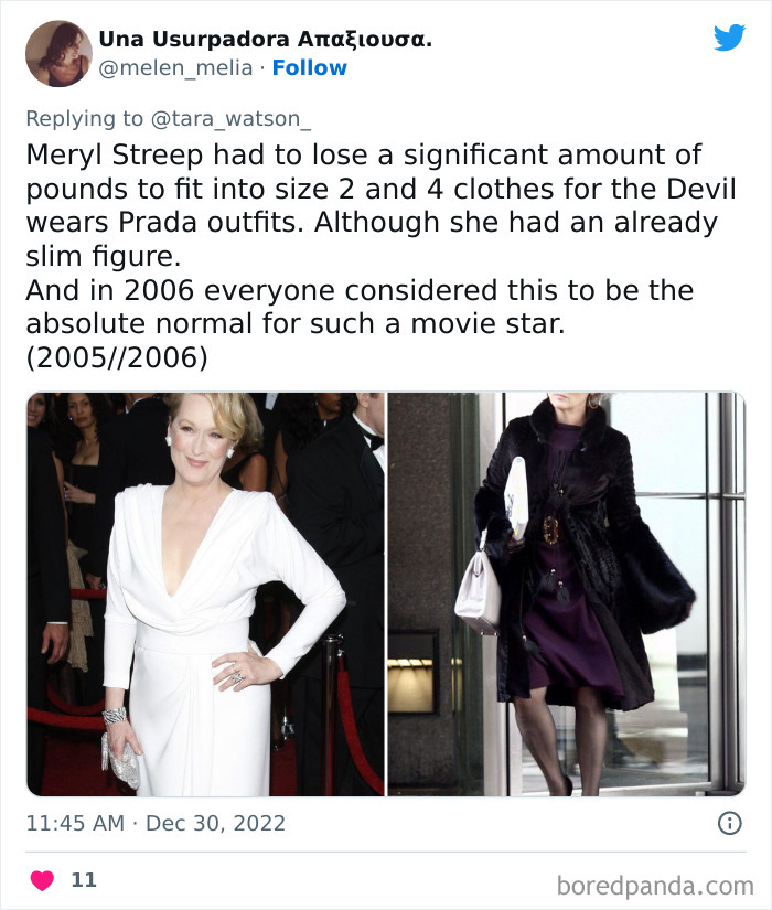 Media-Attitudes-Harmed-Millennial-Women-Self-Esteem