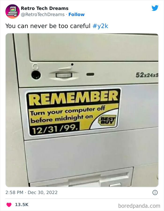 Retro-Tech-Nostalgia-Pics