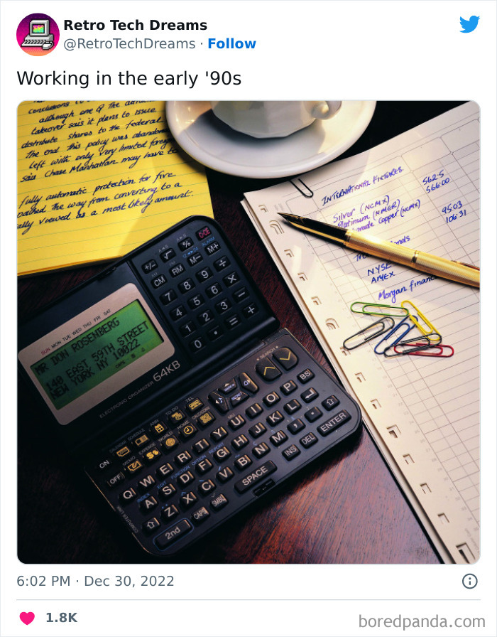 Retro-Tech-Nostalgia-Pics