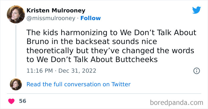 Funny-Relatable-Parenting-Tweets-January