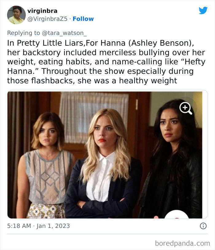 Media-Attitudes-Harmed-Millennial-Women-Self-Esteem