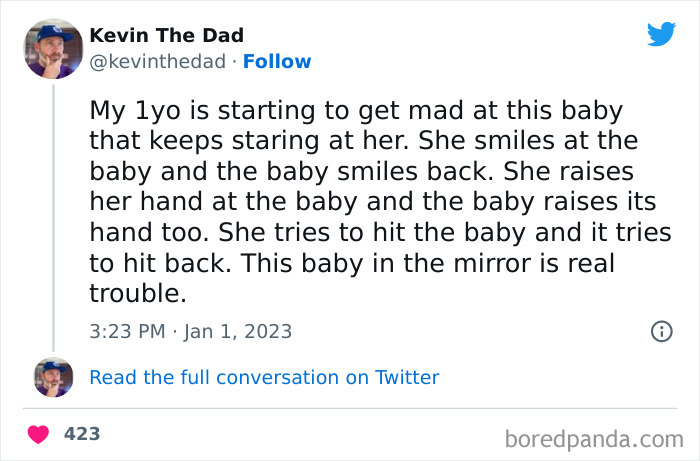 Funny-Relatable-Parenting-Tweets-January