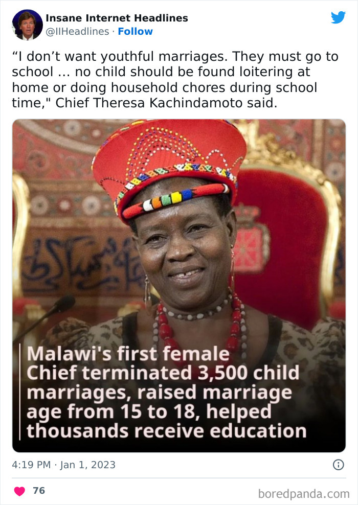 Funny-Insane-Internet-Headlines