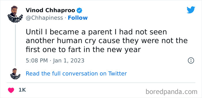Funny-Relatable-Parenting-Tweets-January