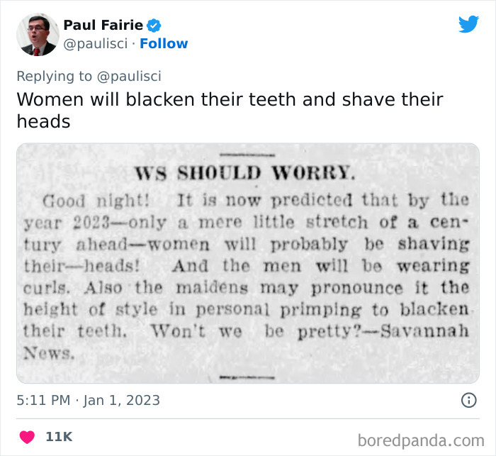 Future-Predictions-From-1923-About-2023