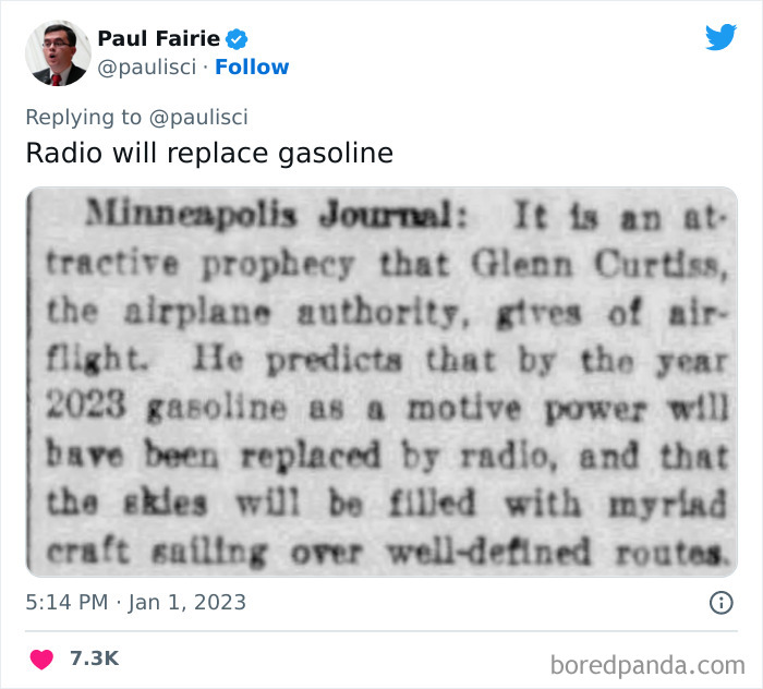 Future-Predictions-From-1923-About-2023