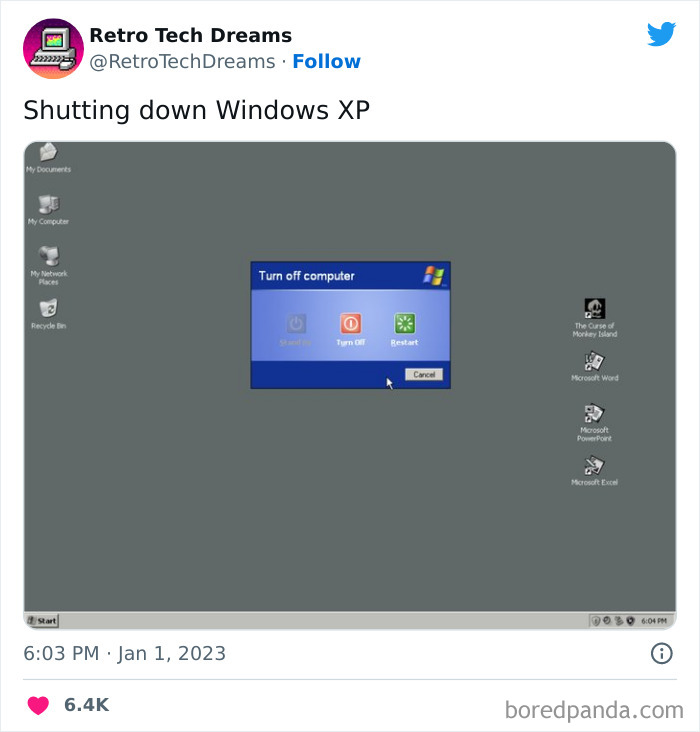 Retro-Tech-Nostalgia-Pics