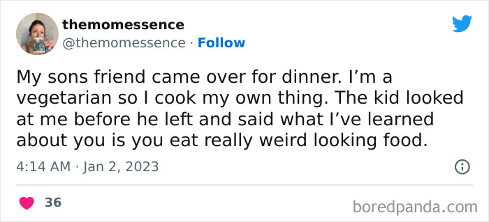 Funny-Relatable-Parenting-Tweets-January