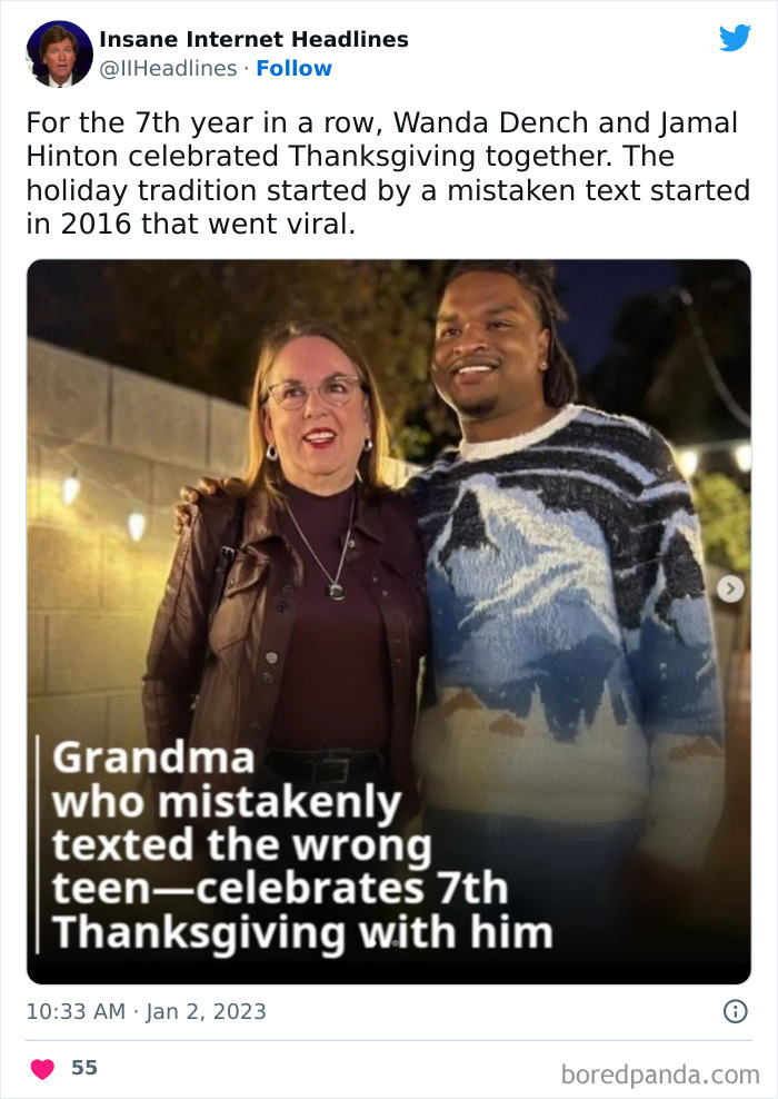 Funny-Insane-Internet-Headlines