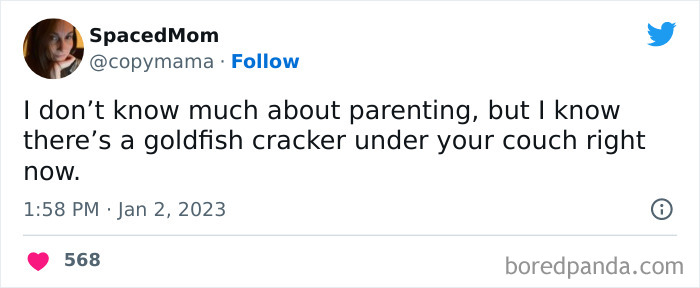 Funny-Relatable-Parenting-Tweets-January