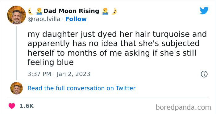 Funny-Relatable-Parenting-Tweets-January