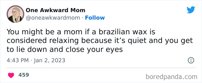 Funny-Relatable-Parenting-Tweets-January