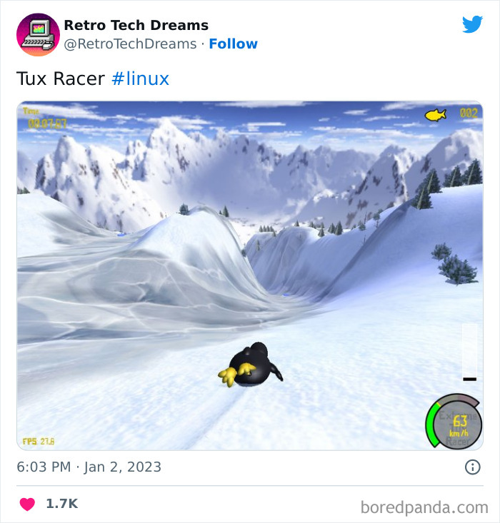 Retro-Tech-Nostalgia-Pics