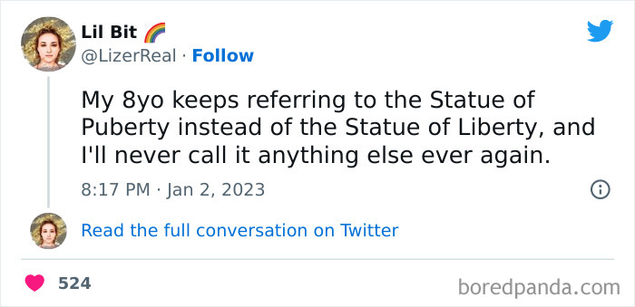 Funny-Relatable-Parenting-Tweets-January