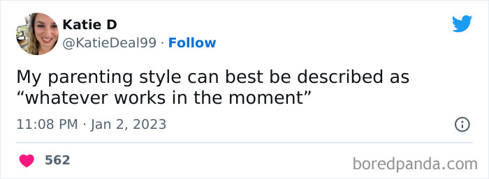 Funny-Relatable-Parenting-Tweets-January