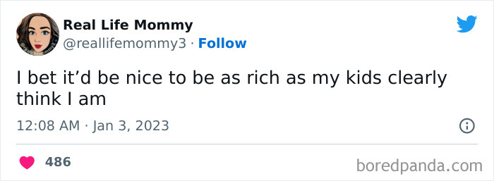 Funny-Relatable-Parenting-Tweets-January